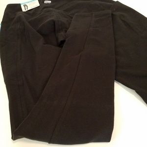 Marika Leggings Size S